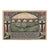 Banknot, Niemcy, Bütow, 2 Mark, Pont 4, 1922, UNC(60-62), Mehl:204.1b