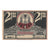 Banknot, Niemcy, Bütow, 2 Mark, Pont 5, 1922, UNC(60-62), Mehl:204.1b