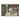 Banknot, Niemcy, Altona Stadt, 30 Pfennig, Batiment, 1921, 1921-12-12
