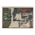 Banknot, Niemcy, Altona Stadt, 30 Pfennig, Batiment, 1921, 1921-12-12