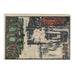 Banknot, Niemcy, Altona Stadt, 30 Pfennig, Batiment, 1921, 1921-12-12