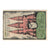 Banknot, Niemcy, Altona Stadt, 30 Pfennig, Batiment, 1921, 1921-12-12