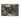 Banknot, Niemcy, Altona Stadt, 40 Pfennig, bateau, 1921, 1921-12-12, UNC(60-62)