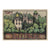 Banknot, Niemcy, Altona Stadt, 70 Pfennig, Maison, 1921, 1921-12-12, UNC(60-62)