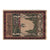 Banconote, Germania, Frose Gemeinde, 25 Pfennig, village, 1921, 1921-03-15