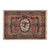 Banconote, Germania, Frose Gemeinde, 25 Pfennig, village, 1921, 1921-03-15