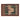 Banknot, Niemcy, Frose Gemeinde, 25 Pfennig, village 1, 1921, 1921-03-15