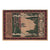 Banknot, Niemcy, Frose Gemeinde, 25 Pfennig, village 1, 1921, 1921-03-15