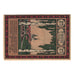 Banknot, Niemcy, Frose Gemeinde, 25 Pfennig, village 1, 1921, 1921-03-15