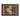 Banknot, Niemcy, Frose Gemeinde, 25 Pfennig, village 2, 1921, 1921-03-15