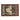 Banknot, Niemcy, Frose Gemeinde, 25 Pfennig, Village 3, 1921, 1921-03-15