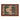 Banknot, Niemcy, Frose Gemeinde, 25 Pfennig, Village 4, 1921, 1921-03-15