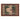 Banknot, Niemcy, Frose Gemeinde, 25 Pfennig, Village 5, 1921, 1921-03-15