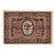 Banknot, Niemcy, Frose Gemeinde, 25 Pfennig, Village 5, 1921, 1921-03-15