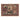 Banknot, Niemcy, Frose Gemeinde, 50 Pfennig, Eglise 5, 1921, 1921-03-15