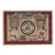 Banknot, Niemcy, Frose Gemeinde, 50 Pfennig, Eglise 5, 1921, 1921-03-15
