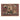 Banknot, Niemcy, Frose Gemeinde, 50 Pfennig, Eglise 6, 1921, 1921-03-15