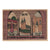 Banknot, Niemcy, Frose Gemeinde, 50 Pfennig, Eglise 6, 1921, 1921-03-15