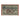Banknot, Niemcy, Borna Amtshauptmannschaft, 50 Pfennig, village 1, 1919