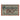 Billete, Alemania, Borna Amtshauptmannschaft, 50 Pfennig, Village 4, 1919