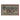 Banknot, Niemcy, Borna Amtshauptmannschaft, 50 Pfennig, Village 5, 1919