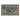 Banknot, Niemcy, Borna Amtshauptmannschaft, 50 Pfennig, Village 6, 1919