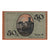 Geldschein, Deutschland, Borna Amtshauptmannschaft, 50 Pfennig, Village 7, 1919