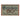Banknot, Niemcy, Borna Amtshauptmannschaft, 50 Pfennig, Village 8, 1919
