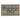 Banknot, Niemcy, Borna Amtshauptmannschaft, 50 Pfennig, village 2, 1919