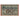 Banknot, Niemcy, Borna Amtshauptmannschaft, 50 Pfennig, Village 3, 1919