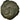 Carnutes, Potin, Potin, VF(30-35), Latour:6377