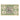 Banknot, Niemcy, Diez Stadt, 10 Pfennig, village, 1920, AU(55-58), Mehl:D15.6