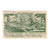 Banknot, Niemcy, Diez Stadt, 10 Pfennig, village, 1920, AU(55-58), Mehl:D15.6