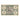 Banknot, Niemcy, Diez Stadt, 10 Pfennig, village 1, 1920, AU(55-58), Mehl:D15.6