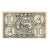 Banknot, Niemcy, Diez Stadt, 10 Pfennig, village 1, 1920, AU(55-58), Mehl:D15.6