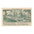 Banknot, Niemcy, Diez Stadt, 10 Pfennig, village 1, 1920, AU(55-58), Mehl:D15.6