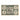 Banknot, Niemcy, Diez Stadt, 10 Pfennig, village 2, 1920, AU(55-58), Mehl:D15.6