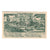 Banknot, Niemcy, Diez Stadt, 10 Pfennig, village 2, 1920, AU(55-58), Mehl:D15.6