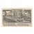 Banconote, Germania, Diez Stadt, 25 Pfennig, village, 1920, SPL-, Mehl:D15.6