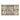 Banknot, Niemcy, Diez Stadt, 25 Pfennig, village 1, 1920, AU(55-58), Mehl:D15.6
