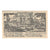 Banknot, Niemcy, Diez Stadt, 25 Pfennig, village 1, 1920, AU(55-58), Mehl:D15.6