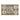 Billete, Alemania, Diez Stadt, 25 Pfennig, Village 3, 1920, EBC, Mehl:D15.6
