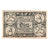 Banknot, Niemcy, Diez Stadt, 25 Pfennig, Village 3, 1920, AU(55-58), Mehl:D15.6