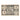 Banknot, Niemcy, Diez Stadt, 25 Pfennig, Village 4, 1920, AU(55-58), Mehl:D15.6
