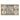 Geldschein, Deutschland, Diez Stadt, 25 Pfennig, Village 5, 1920, VZ, Mehl:D15.6