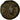 Senones, Potin, Potin, AU(50-53), Latour:7417 var