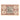 Banknot, Niemcy, Diez Stadt, 50 Pfennig, village, 1920, AU(55-58), Mehl:D15.6