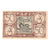 Banknot, Niemcy, Diez Stadt, 50 Pfennig, village, 1920, AU(55-58), Mehl:D15.6