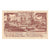 Banknot, Niemcy, Diez Stadt, 50 Pfennig, village, 1920, AU(55-58), Mehl:D15.6