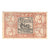 Banknot, Niemcy, Diez Stadt, 50 Pfennig, village 1, 1920, AU(55-58), Mehl:D15.6